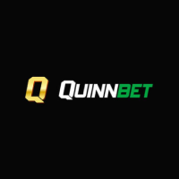 QuinnBet Affiliates - logo