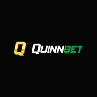 QuinnBet Affiliates