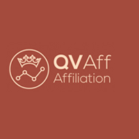 QV Affiliates - logo