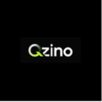 Qzino Affiliates