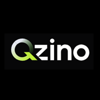 Qzino Affiliates
