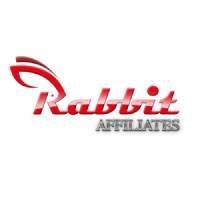 Rabbit Affiliates review logo