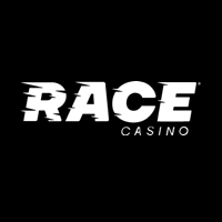 Race Casino Affiliates review logo