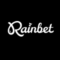 Rainbet Partners