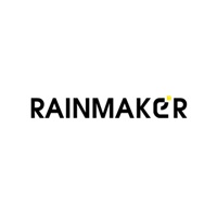 Rainmaker Affiliates Logo