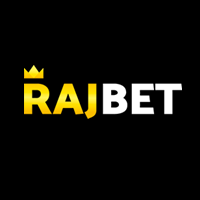 Raj.Bet Partners Logo