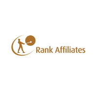 Rank Affiliates - logo