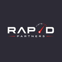 Rapid Partners