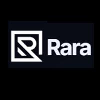 Rara Partners