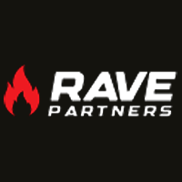 Rave Partners