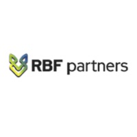 RBF Partners
