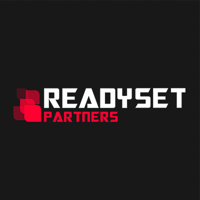 ReadySet Partners - logo