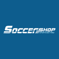 ReadySetBet Partners
