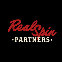 RealSpin Partners Logo