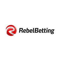 Rebel Betting Affiliates Logo