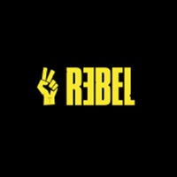 Rebel Partners Logo