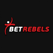 Rebels Gaming - logo