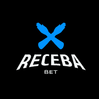 Receba Partners