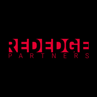 Red Edge Partners review logo