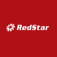 Red Star Partners - logo