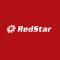 Red Star Partners review logo