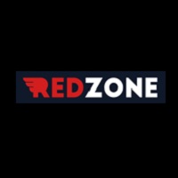 Red Zone Partners
