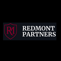 Redmont Partners