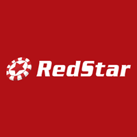 RedStar Partners