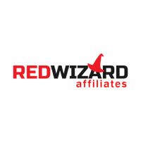 RedWizard Affiliates - logo