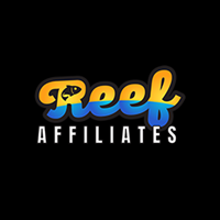 Reef Affiliates