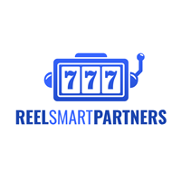 Reel Smart Partners