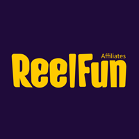 Reelfun Affiliates