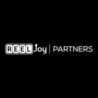 ReelJoy Partners