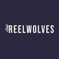 ReelWolves Partners