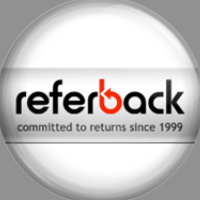 Referback