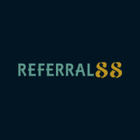 Referral88 Affiliates Logo