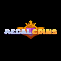 RegalCoins Partners