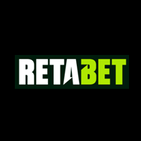 RetaBet Affiliates