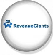 Revenue Giants - logo