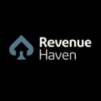 Revenue Haven - logo