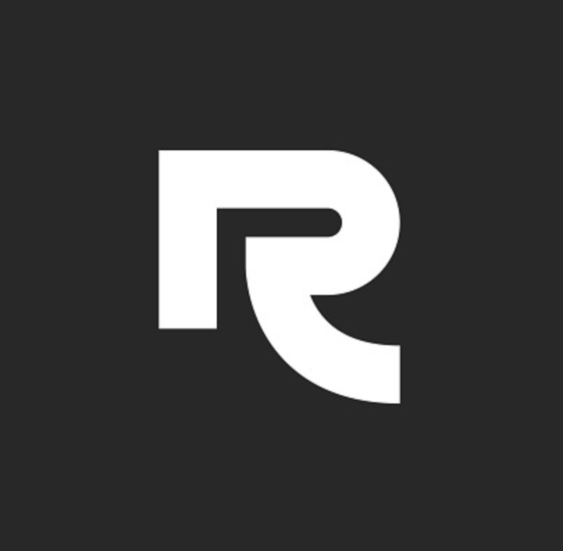 Revenue Network - logo