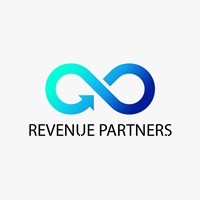 Revenue Partners review logo