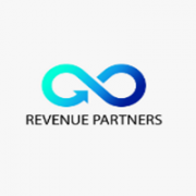 Revenue Partners - logo