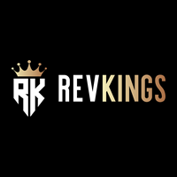 RevKings Affiliates