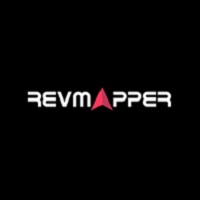 RevMapper logo