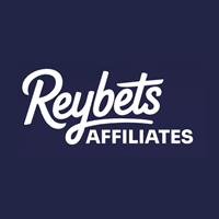 Reybets Affiliates