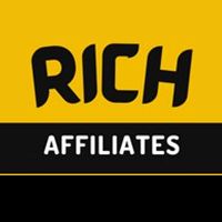 Rich Affiliates