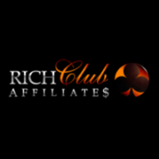 Rich Club