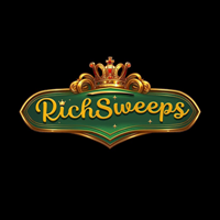 RichSweeps Affiliates