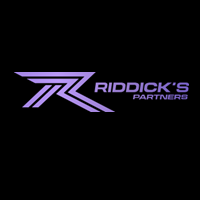 Riddicks Partners Logo